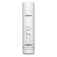 Subrina Professional Care Scalp šampón proti lupinám 250ml