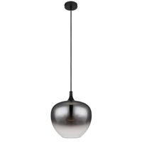 Globo ZÁVĚSNÉ SVÍTIDLO, 29/120 cm