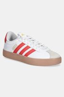 adidas sneakers Vl Court 3.0 culoarea alb, JP5346