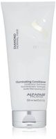 Alfaparf Milano Sdl Diamond Illuminating Conditioner 200 ml