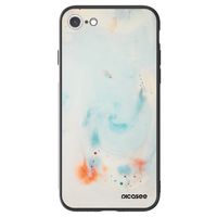 ULTIMATE CASE pro Apple iPhone 7 - Splash
