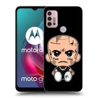 ULTIMATE CASE pro Motorola Moto G30 - Separ