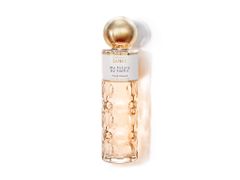 SAPHIR - My Future Velikost: 200 ml