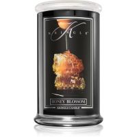 Kringle Candle Honey Blossom vonná sviečka 623 g