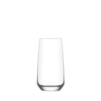 Homeware SKLENIČKA NA LONGDRINK