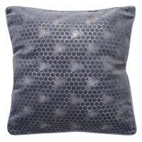 Eurofirany Unisex's Pillowcase 381436