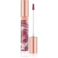 Catrice Marble-licious ajakbalzsam árnyalat 050 - Strawless Flawless 4 ml