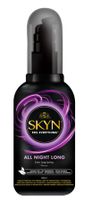 SKYN  síkosító - Lubricant - All Night Long