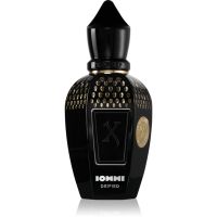 Xerjoff Tony Iommi Deified Parfüm Unisex 50 ml