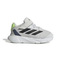 adidas Duramo SL Shoes Kids 19