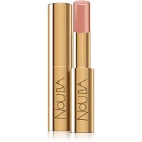 Nouba Lipgloss Reflecta N.1 hydratisierender Lippenstift 3,5 ml