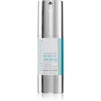 fractional CC Needle Serum AZ konzentriertes Hautserum zur Verkleinerung der Poren 30 ml