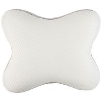 Sleeptex ŠIJOVÝ VANKÚŠ 55/46 cm