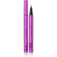 LAMEL The Myth of Utopia Long-Lasting Eyeliner lang anhaltender Eyeliner Farbton 403 0,6 ml