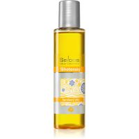 Saloos Pregnancy Care ulje za tuširanje 125 ml