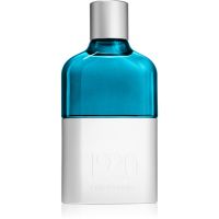 Tous 1920 Eau de Toilette für Herren 100 ml