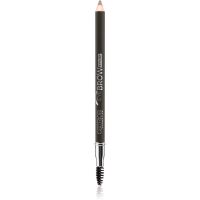 Catrice Eyebrow Stylist молив за вежди  с четка цвят 035 Brown Eye Crown 1.4 гр.