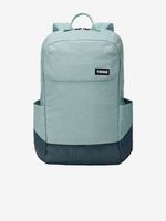 Thule Lithos 20 L Rucksack Blau