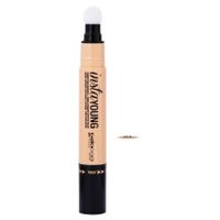 bellaoggi Instayoung Concealer - Soft Vanilla