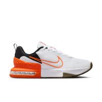 Nike Air Max Alpha Trainer 6 Mens Workout Shoes 46