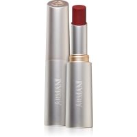 Armani Prisma Flash Lip Balm Lippenbalsam Farbton 44 Heat Flash 2.1 g