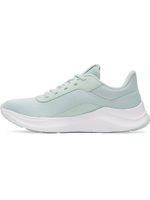 UNDER ARMOUR Sportske cipele 'Aurora 3'  plava / opal