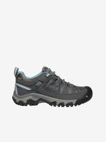 Keen Targhee III WP Tenisice siva