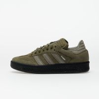 Sneakers adidas Samba Xlg Olive Strata/ Silver Pebble/ Silver Pebble EUR 42