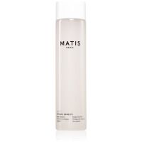 MATIS Paris Réponse Densité Bright-Essence есенция за лице с ниацинамид 150 мл.