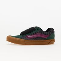 Sneakers Vans Knu Skool Jumbo Cord Grey/ Multi EUR 36