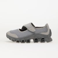 Sneakers adidas Adifom Megajane W Grey Three/ Grey Two/ Silver Metallic EUR 40 2/3