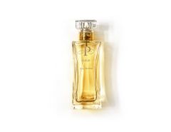 Pure No.2503 Velikost: 50 ml