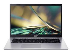 ASPIRE 3 A317-54-52C5 ACER I5/16GB/512GB/W11H