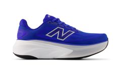 New Balance Fresh Foam x More v6 MMORLE6 Muži - Tenisky New Balance - Modrá - MMORLE6-10 - Size: 10