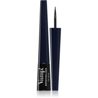 PUPA Milano Vamp! течни очни линии 300 - Deep Blue 2.5 мл.