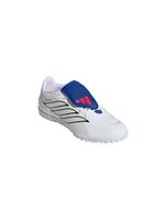 ADIDAS PERFORMANCE Kopačke 'PREDATOR CLUB'  kraljevsko plava / jarko crvena / srebro / bijela