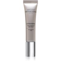 Institut Esthederm Active Repair Eye Contour Care околоочен стягащ крем 15 мл.