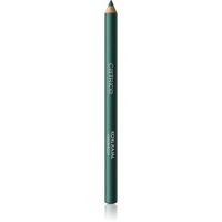 Catrice Kohl Kajal Waterproof kajal svinčnik za oči odtenek 220 Deep Lagoon 0.78 g