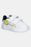 adidas sneakers pentru copii ADVANTAGE SMILEY