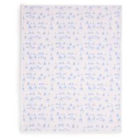 Winnie Puuh & Freunde - Tagesdecke