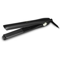 ghd Gold® Styler prostownica do włosów 1 szt.