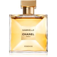 Chanel Gabrielle Essence parfemska voda za žene 50 ml