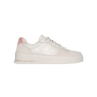 Skechers hiland - shimmering splendid 37,5