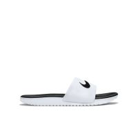 Nike Kawa 28 WHITE/BLACK