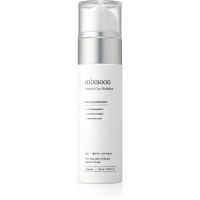 mixsoon Peptide Cica Hyalshot ser calmant pentru minimizarea porilor 50 ml
