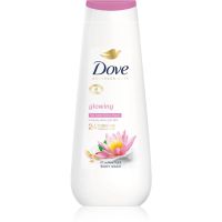 Dove Advanced Care Glowing gel za tuširanje 400 ml