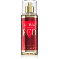 Guess Seductive Red парфюмиран спрей за тяло за жени  125 мл.