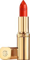 L'Oréal Paris Hydratační rtěnka Color Riche 4,8 g 125 Maison Marait