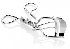 Ardell vihalec trepalnic - Precision Eyelash Curler (48301)