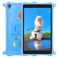 Blackview Tab 50 Kids 8" 3GB/64GB modrá